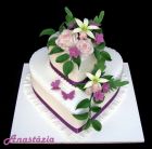 Svadobne torty 136.jpg